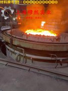  TA8钛合金航标的密度概述