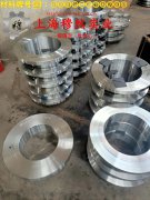  CuNi30Fe2Mn2镍白铜管材、线材的硬度概括