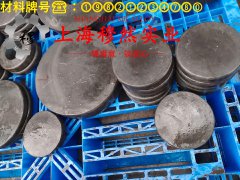  1J34坡莫合金非标定制的热导率概括