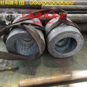  4J28膨胀合金国标的切变模量