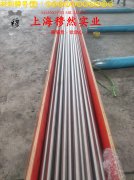 1J52矩磁铁镍合金管材、线材的弹性性能阐释