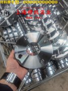 1J54铁镍精密软磁合金非标定制的熔炼与铸造工艺阐释