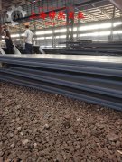  UNS C71500铜镍合金国军标的各种温度下的力学性能详尽