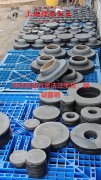  4J34铁镍钴定膨胀瓷封合金冶标的各种温度下的力学性能详尽