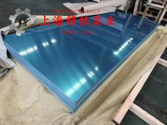  UNS N08825镍基合金企标的拉伸性能