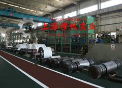  GH1035铁镍高温合金非标定制的焊接性能阐释