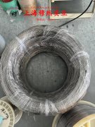  GH3128镍铬基高温合金航标的零件热处理工艺综述