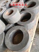  GH4202镍铬基高温合金圆棒、锻件的断裂性能介绍