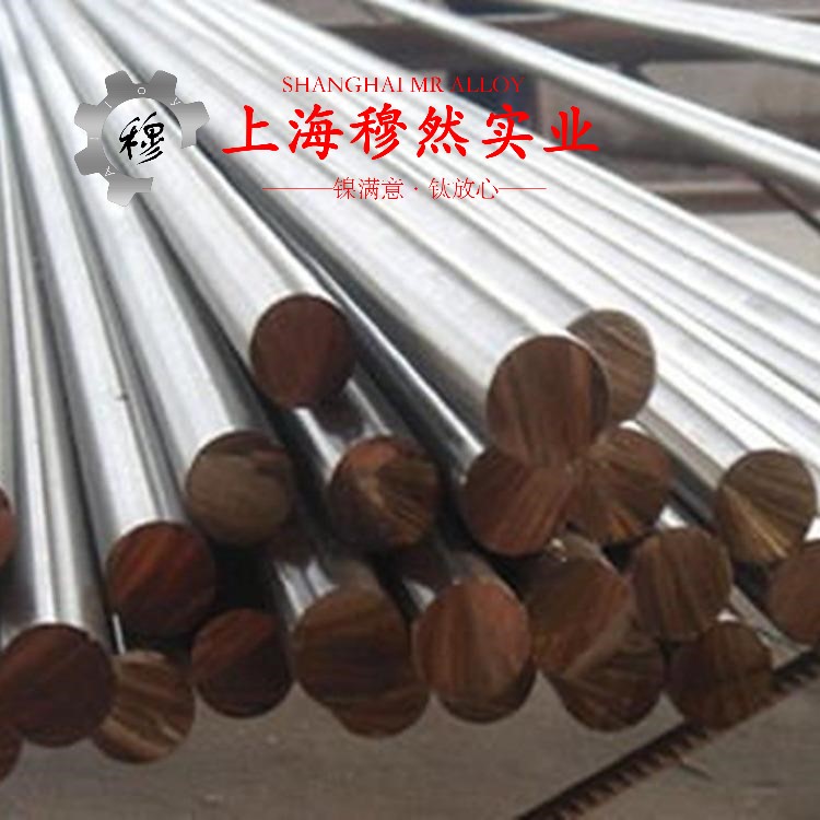 4J32铁镍钴低膨胀合金是什么材料？？
