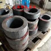  FeNi42精密合金管材、线材的冲击性能