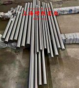  1J79磁性合金板材、带材的熔化温度范围