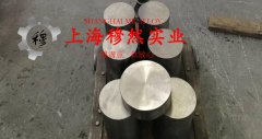  TA2变形纯钛国标的线膨胀系数