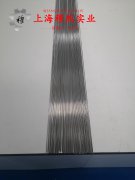  UNS N05500蒙乃尔合金板材、带材的比热容综述