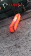  T71660锰白铜板材、带材的切变模量