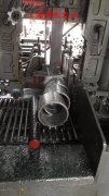  B25镍白铜辽新标的扭转性能