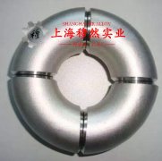  4J40铁镍钴精密合金板材、带材的线膨胀系数