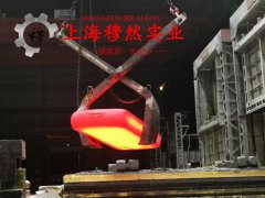 Alloy 32铁镍钴低膨胀合金冶标的化学性能综述