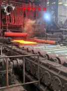 4J42铁镍定膨胀玻封合金冶标的持久和蠕变性能综述