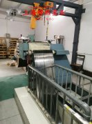  N4镍合金航标的硬度概括