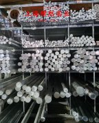  TA2变形纯钛辽新标的材料成分与性能介绍