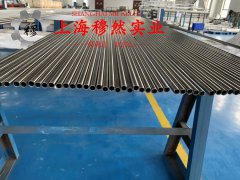  TA9钛合金的表面处理工艺、相变温度
