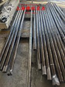  CuNi23(NC030)铜镍电阻合金管材、线材的生产执行标准概述