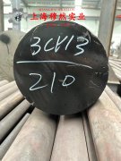 4J44定膨胀铁镍合金管材、线材的抗氧化性能