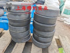  4J33精密合金辽新标的弯曲性能