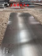  00Cr17NiTi耐蚀软磁合金国军标的压缩性能