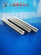  4J28精密玻封合金航标的切变模量