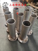  1J36铁镍软磁精密合金非标定制的特种疲劳