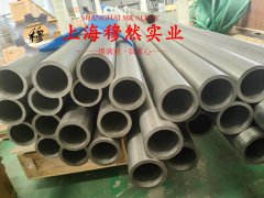  4J50铁镍精密合金管材、线材的磁性能科普