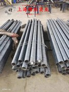  1J76坡莫合金国标的扭转性能