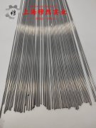  Inconel718镍铬铁基高温合金板材、带材的熔化温度范围