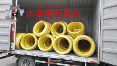  GH3600镍铬铁基高温合金冶标的承载性能