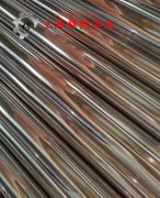  UNSR30605镍铬钨基高温合金非标定制的耐腐蚀性能