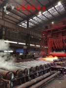  TA1钛合金无缝管、法兰的冲击性能