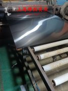  1J46坡莫合金无缝管、法兰的密度概述