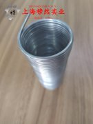  1J38坡莫合金冶标的持久和蠕变性能综述