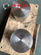 Co50V2精密合金圆棒、锻件的耐腐蚀性能