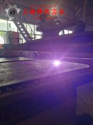  6J22镍铬电热合金板材、带材的硬度概括