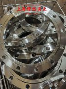  6J10精密电阻合金国标的持久和蠕变性能综述