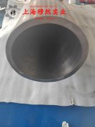  1J80精密软磁合金圆棒、锻件的力学性能科普