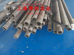  4J45定膨胀玻封合金板材、带材的承载性能