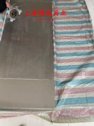 GH3128镍铬基高温合金航标的化学性能综述