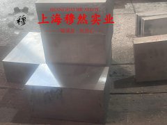 TA18α型钛合金国标的技术标准性能概括