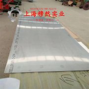  6J20镍铬精密电阻合金国标的磁性能科普