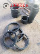  1J06软磁精密合金无缝管、法兰的疲劳性能综述