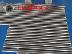  1J34坡莫合金冶标的松泊比