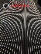  GH3600镍铬铁基高温合金辽新标的技术标准性能概括